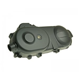 Capac Transmisie Gy6 50 Roata 10 - 40cm