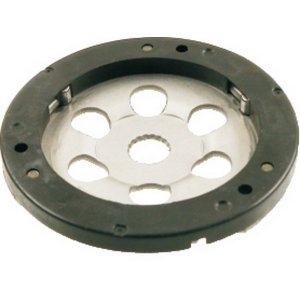 Bendix Yamaha 50 (small Hole)
