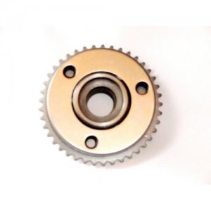 Bendix Atv 110