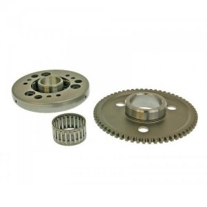 Bendix Gy6 125-150
