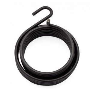 Arc Pornire Yamaha Jog/booster 50