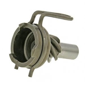 Rac Honda Dio 50 Af27/28