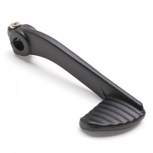 Pedala Yamaha Aerox/booster, Peugeot Trekker/buxy 50