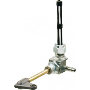 Robinet Benzina Piaggio Si