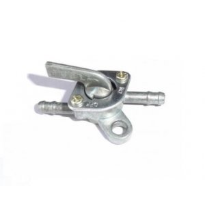 Robinet Benzina Pe Furtun