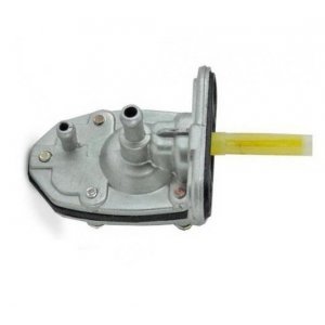 Vacuum Benzina Yamaha Booster 50