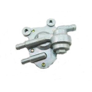 Vacuum Benzina Yamaha Jog 50