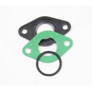 Garnitura Textolid Carburator Atv 110