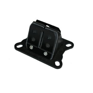 Muzicuta Yamaha Am6 50