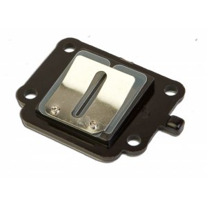 Muzicuta Yamaha Booster 50