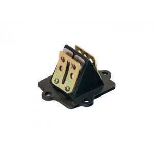 Muzicuta Yamaha Jog 50