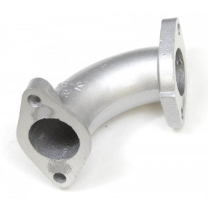 Gat Admisie Carburator Atv/moped 50-90