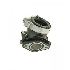 Gat Admisie Carburator Gy6 125-150