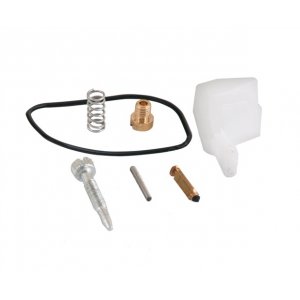 Kit Reparatie Carburator Piaggio Ciao 50