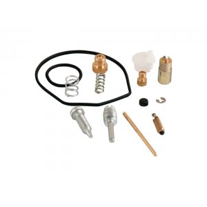 Kit Reparatie Carburator Yamaha Jog 50