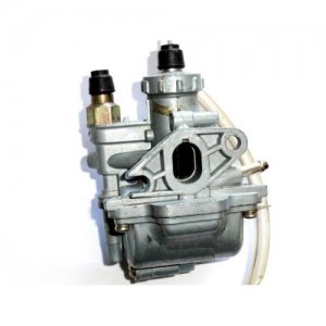Carburator Suzuki/morini 50