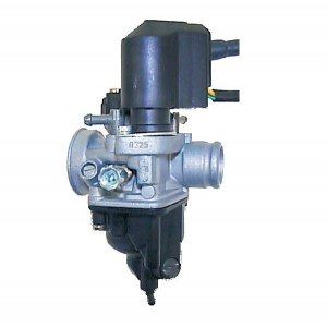 Carburator Piaggio Typhoon 50 (f12mm)