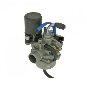 Carburator Yamaha Jog 50 - Electronic (f12mm)
