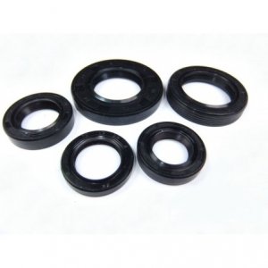 Simeringuri Suzuki Ad 50