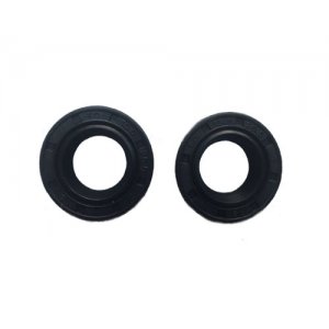 Simeringuri Ambielaj Honda Dio 50