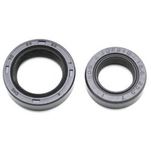 Simeringuri Ambielaj Peugeot Buxy 50