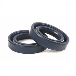 Simeringuri Ambielaj Piaggio Ciao 50