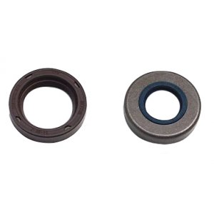 Simeringuri Ambielaj Yamaha Am6 50