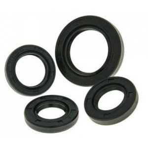 Simeringuri Ambielaj Yamaha Jog/booster 50