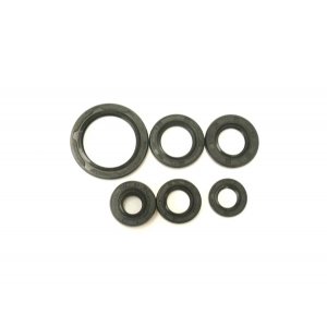 Simeringuri Ambielaj Atv 110