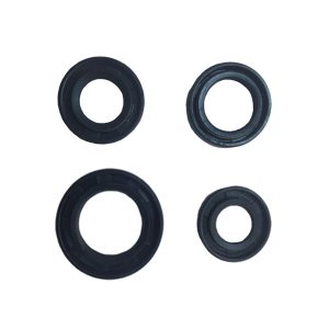 Simeringuri Ambielaj Gy6 50