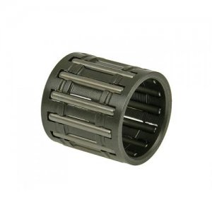 Colivie Peugeot Buxy 50 (12x15x15)