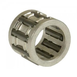 Colivie Piaggio Typhoon 50 (12x17x13) Italia