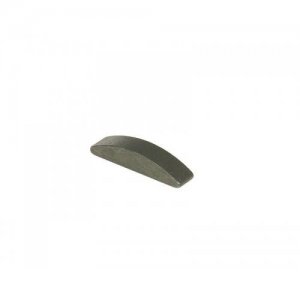Pana Ambielaj Gy6 (13x2.5x3mm)