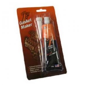 Mastic Garnituri 85g