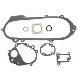 Garnituri Cilindru Suzuki Ad 50