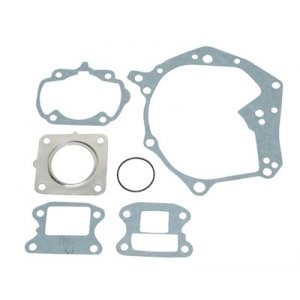 Garnituri Cilindru Honda Bali 50