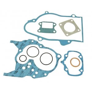 Garnituri Cilindru Honda Dio 50