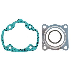 Garnituri Cilindru Peugeot Buxy 50