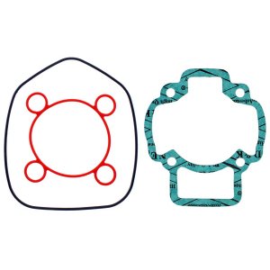 Garnituri Cilindru Piaggionrg 50 5 Colturi (apa)