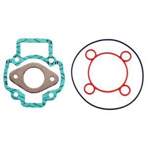 Garnituri Cilindru Piaggionrg 50 4 Colturi (apa)