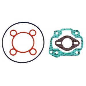 Garnituri Cilindru April. Sr 50 (apa)