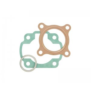 Garnituri Cilindru Yamaha Jog 80