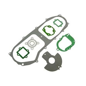 Garnituri Complete Yamaha Jog 50