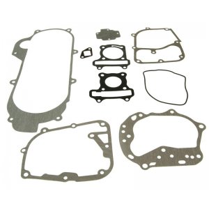 Garnituri Complete Gy6 80