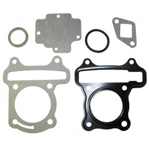 Garnituri Cilindru Gy6 60