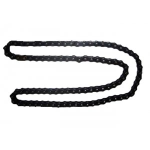 Lant Distributie Atv 110-125 84l