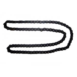 Lant Distribuitie Atv/moped 50-90 82l