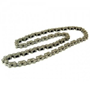 Lant Distributie Gy6 50 2x3x82l