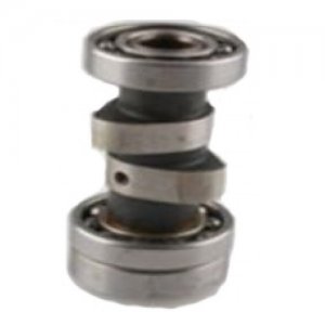 Axa Cama Atv/moped 50-90 68x20mm