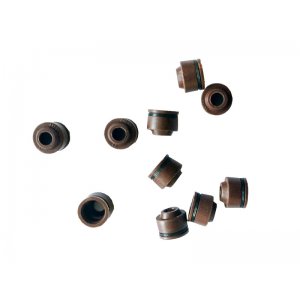 Set Simeringuri Supape Gy6 50